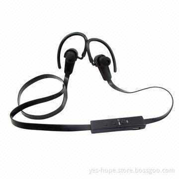 Good Quantity Mini Bluetooth Earphone, 2.402-2.480GHz Frequency